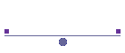 Vorwort